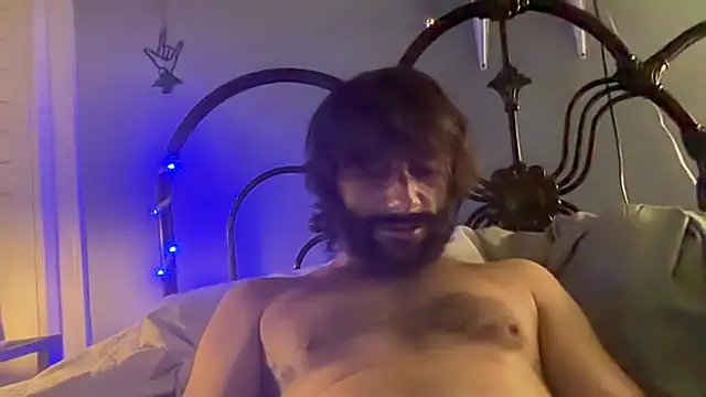 TrndSettr webcam