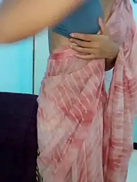 Baby_dall1 live cam on StripChat