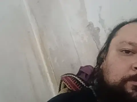 Gabitoo08 webcam