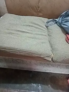 Simran_008 webcam