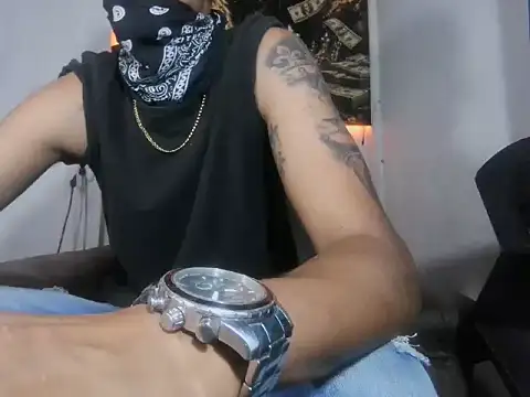 badboy_master webcam