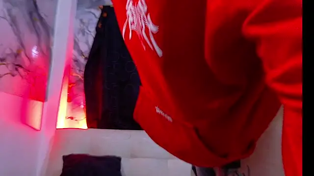 nova_kitttyy webcam