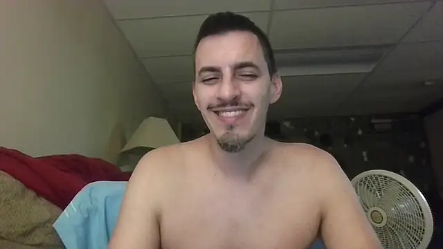 luverrboyy webcam