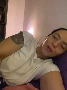 Maluxx333 webcam