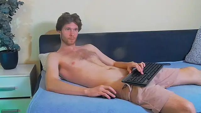Eddie_Baker webcam