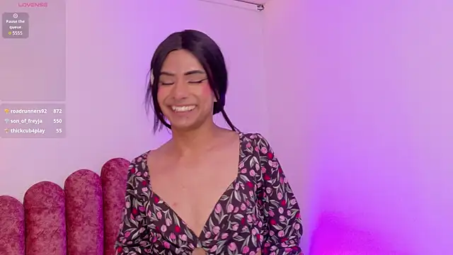 Danika_Dahl webcam