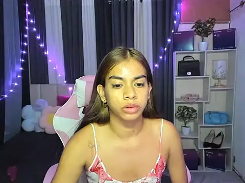 BigCockErich webcam