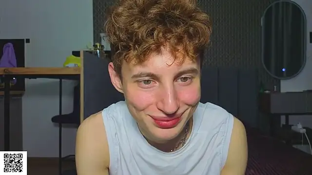 crispinver webcam