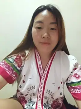 he-se-kin webcam