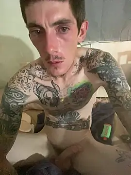 dkub93 webcam
