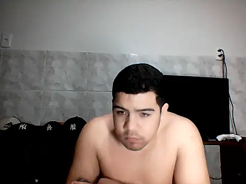 RMRICON webcam