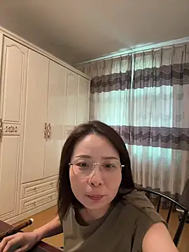 lisha521 webcam
