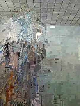 dickforpussyy webcam
