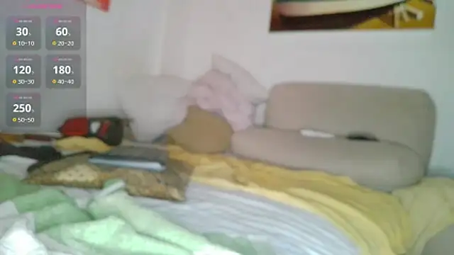 canarito18 webcam