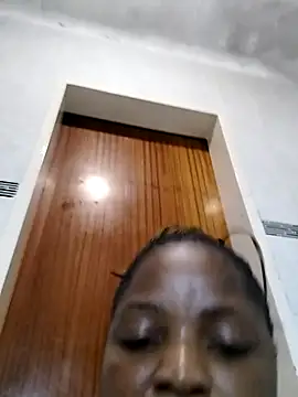 Sexyagelicxx