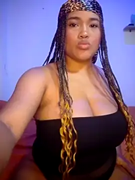 PlacerTallaXXX webcam