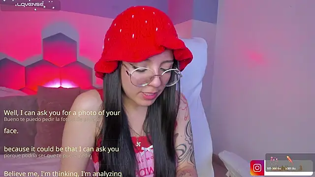 kitty_patitas_suavesss webcam