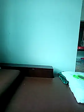-Lytina- webcam