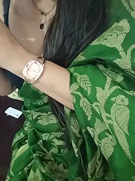 Cute-Sweety live cam on StripChat