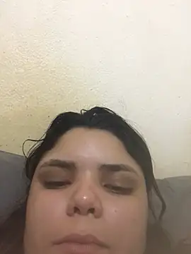 Cliaclara webcam