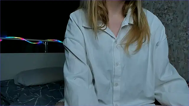 KairoPulse webcam
