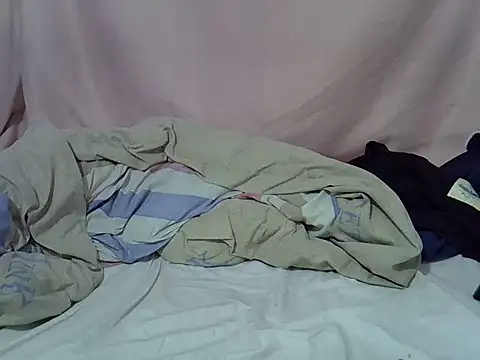 ebonypretty2 webcam