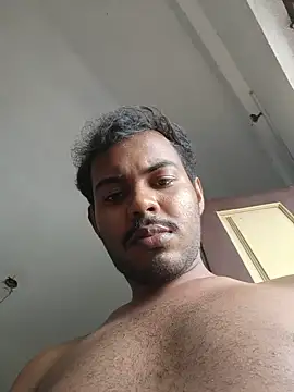 hotyy_sohan webcam