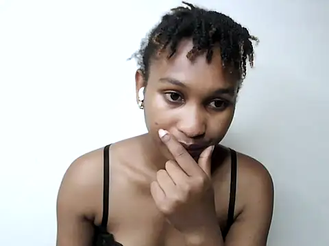 nastyjoy22 webcam