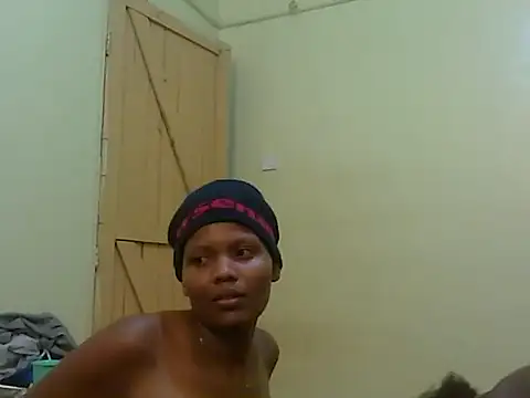 roziebeauty webcam