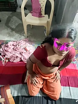 saritabhabixxx webcam