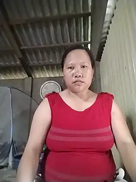 Chily-yy webcam