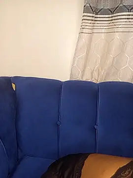 phatassmatic live cam on StripChat