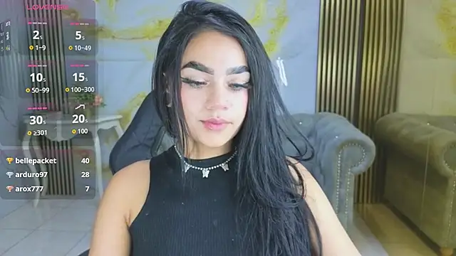 babi__s webcam