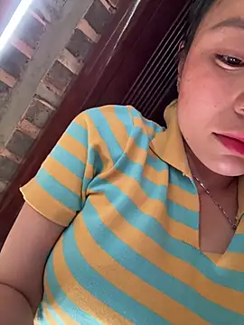 Aria_Maya