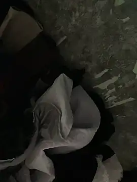 Nolan-2k live cam on StripChat