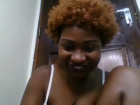 caramel_baddie8 webcam