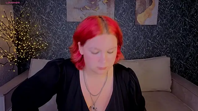 Emma_Davise webcam