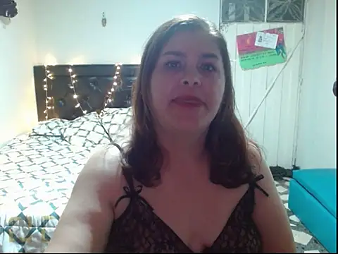 Pao_vi webcam