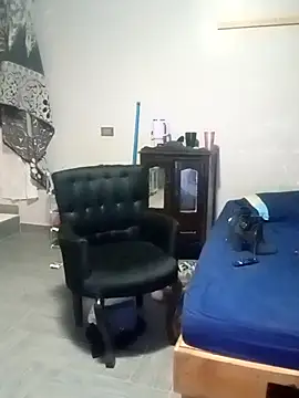hotboy666274 webcam