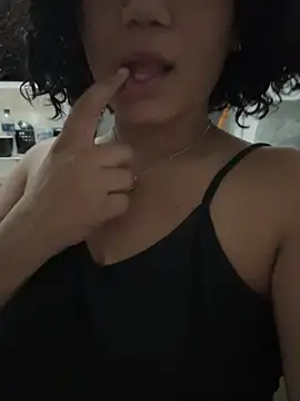 keii_1502 webcam
