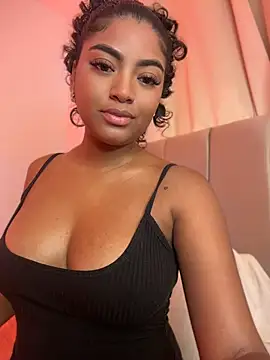 karlitamonroe webcam