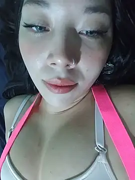 staccybaby webcam