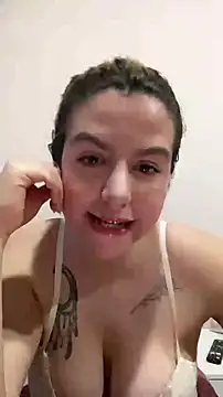 Canddygate webcam
