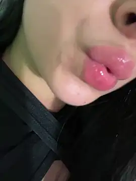 brenda_tilly live cam on StripChat