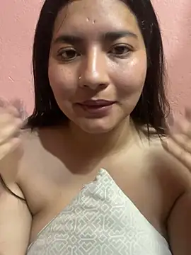 draantoSW15 webcam