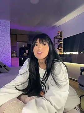 GummySaurus_ webcam