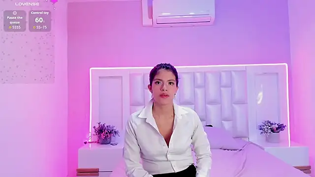 Abby_Moree_ webcam