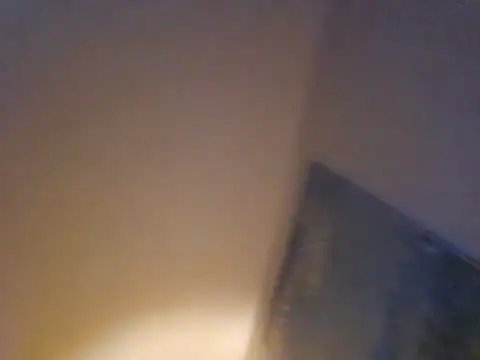 StunGunn88 webcam