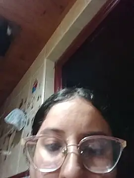 kitty_valer webcam