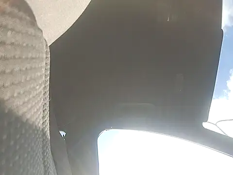 blaizen200 webcam
